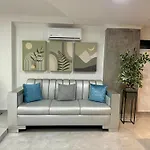 Hotel La Estrella De David Cartagena