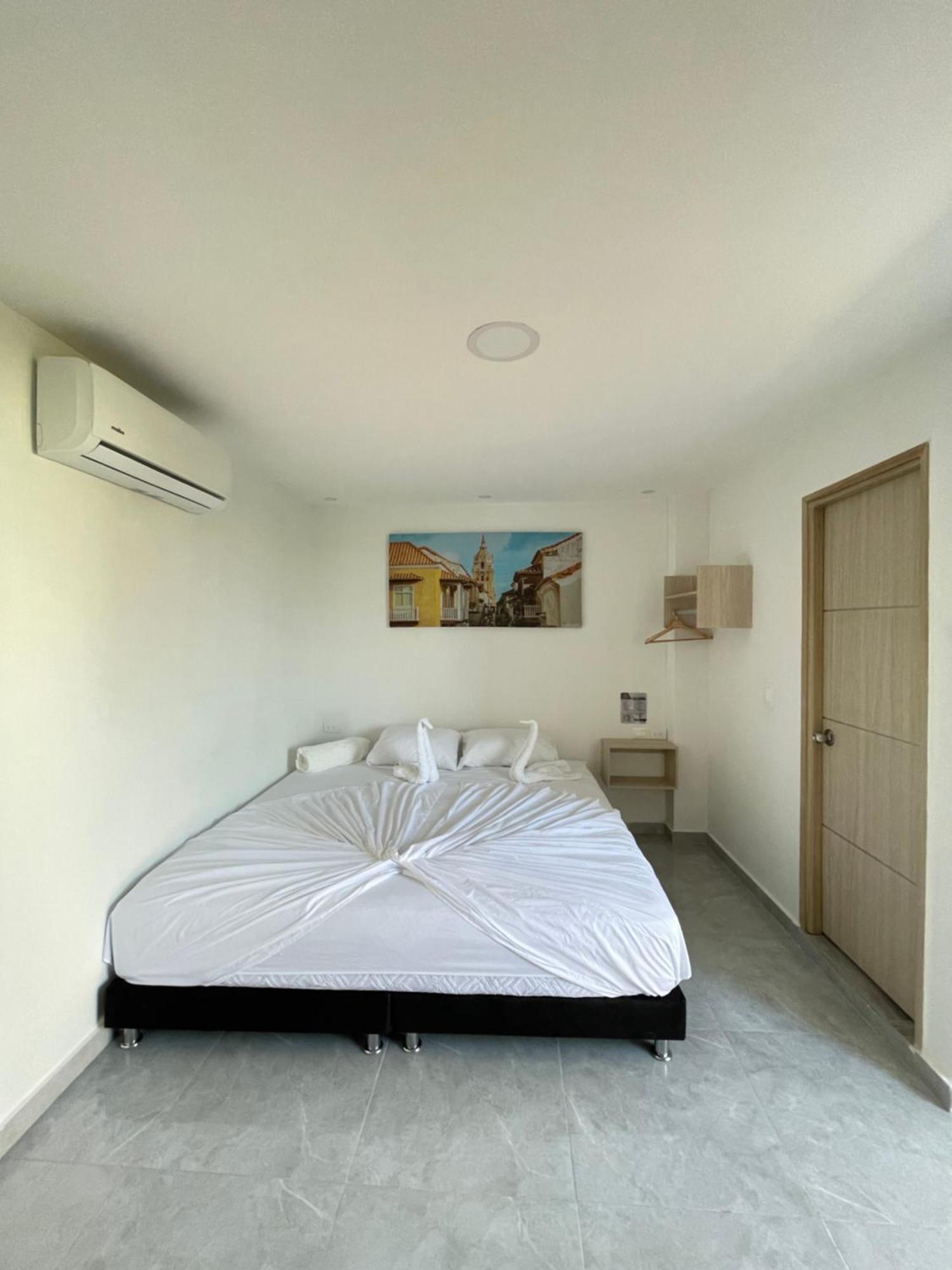 La Estrella De David *