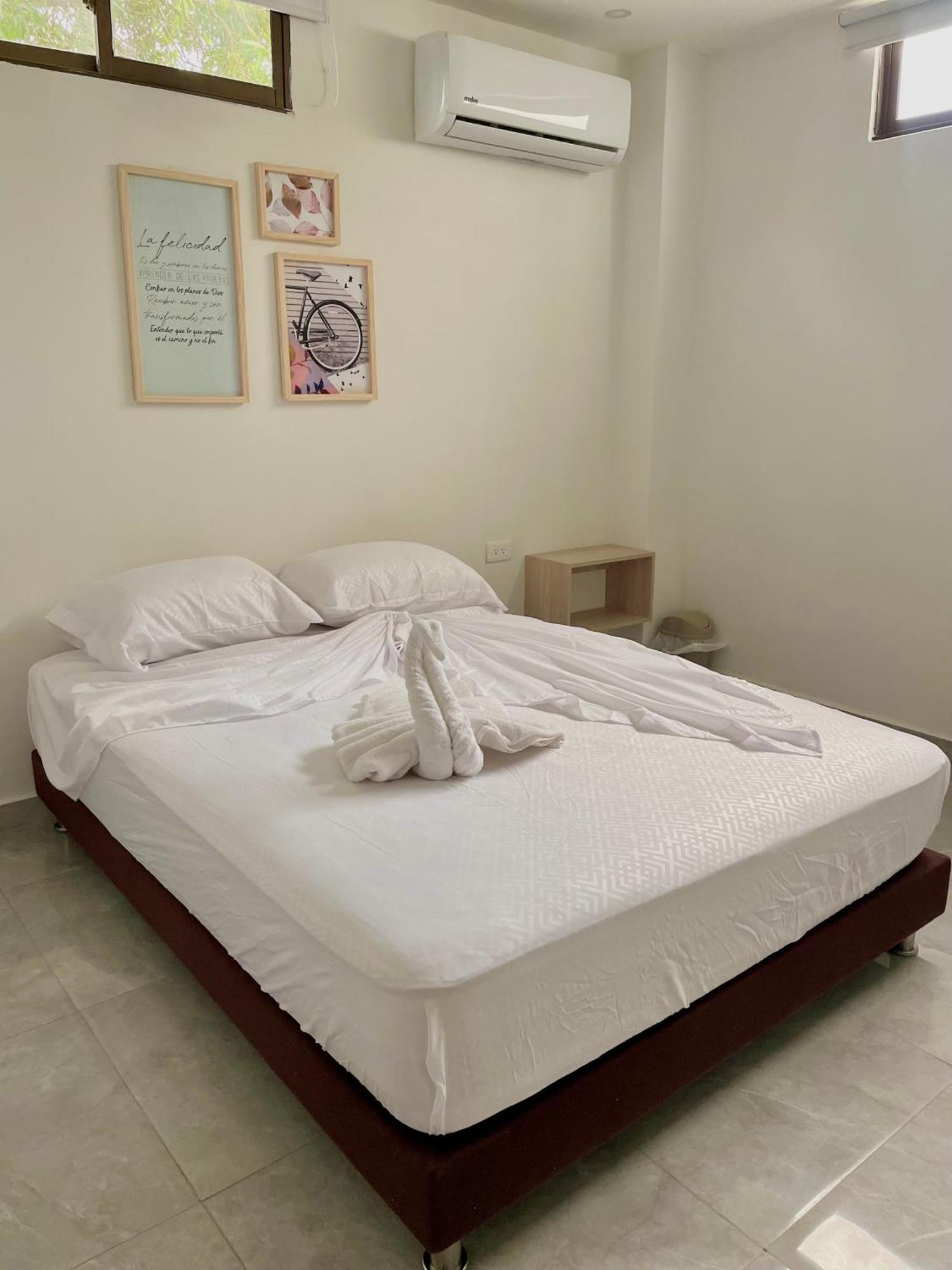 La Estrella De David Cartagena