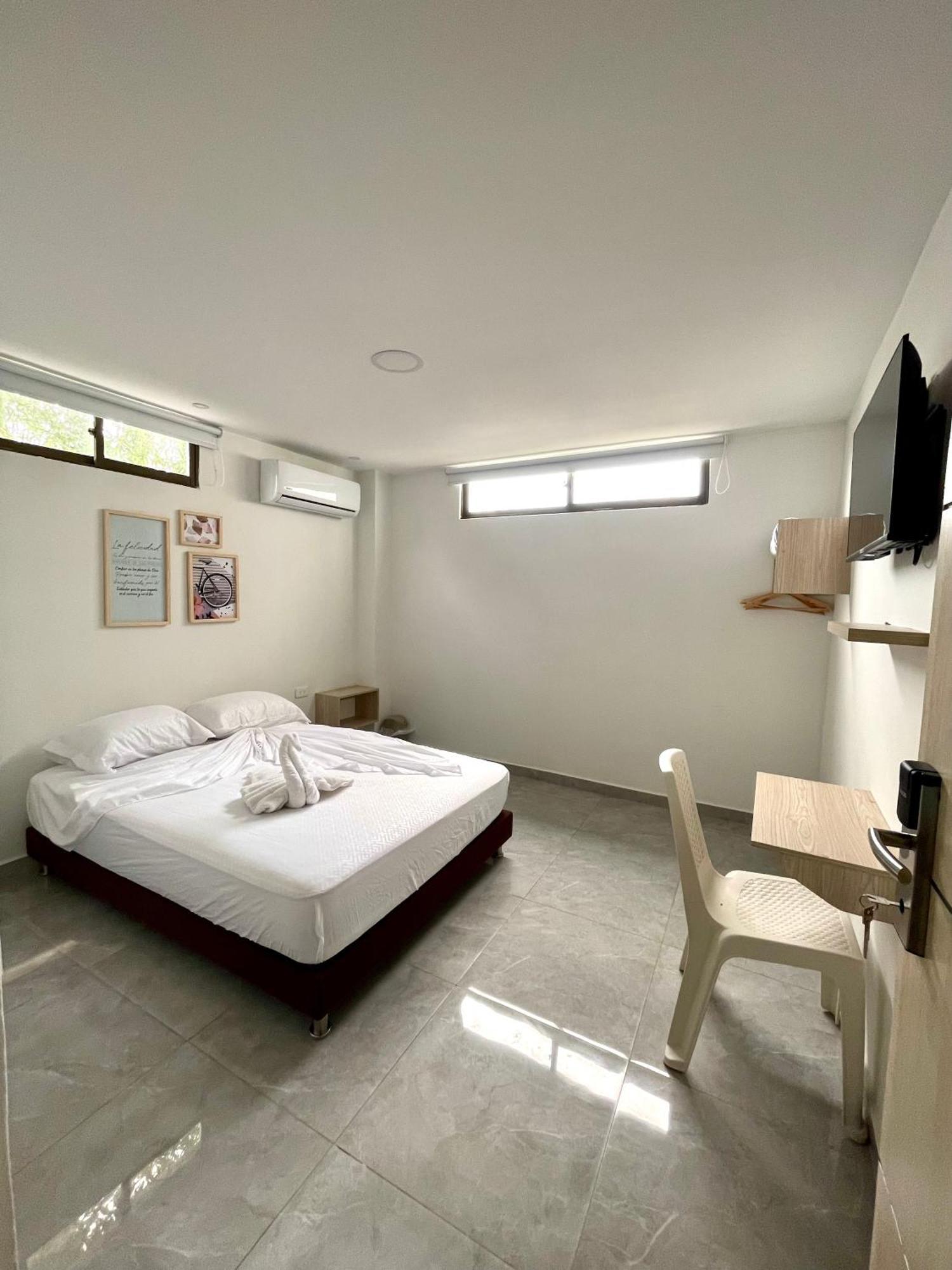 La Estrella De David *