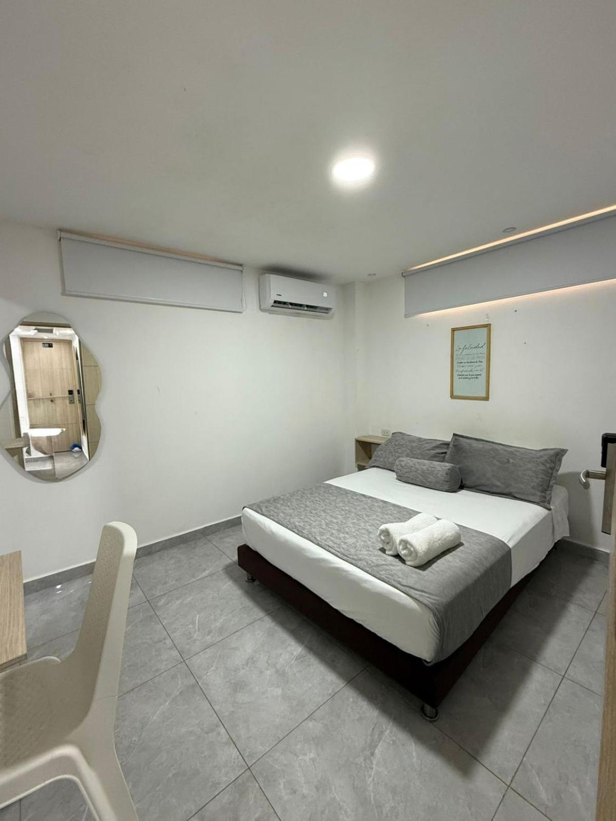 La Estrella De David * Cartagena