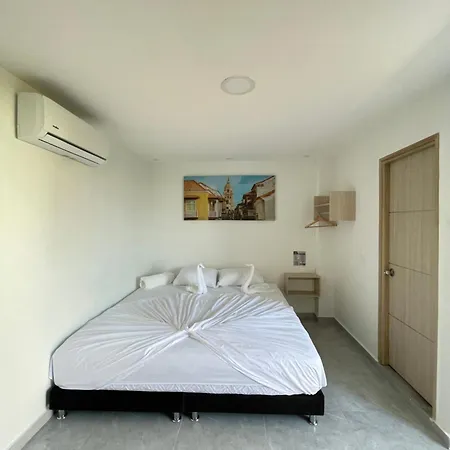 La Estrella De David *